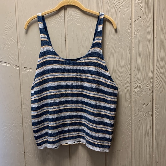 Free People Tops - Free People Top